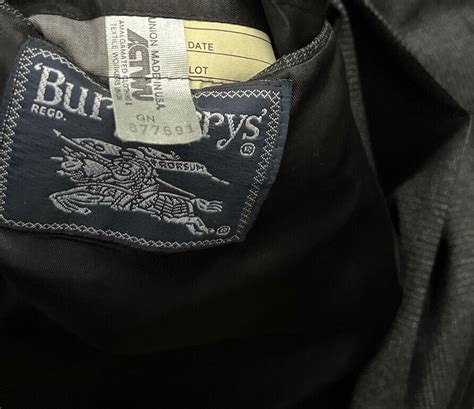 burberry beach xxxl men navy blue bloomingdale|Burberry store online.